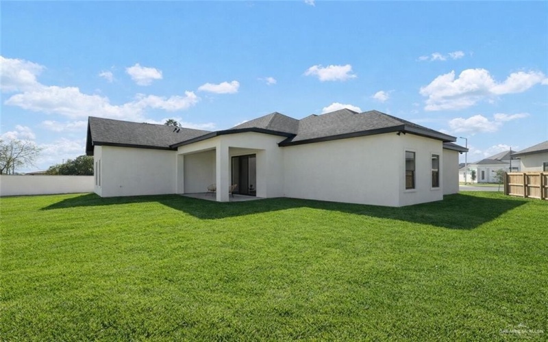 7820 N 38th Street, McAllen, TX 78504, 4 Bedrooms Bedrooms, ,3 BathroomsBathrooms,Residential,For Sale,7820 N 38th Street,0,492303