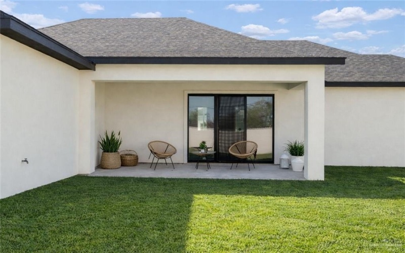 7820 N 38th Street, McAllen, TX 78504, 4 Bedrooms Bedrooms, ,3 BathroomsBathrooms,Residential,For Sale,7820 N 38th Street,0,492303