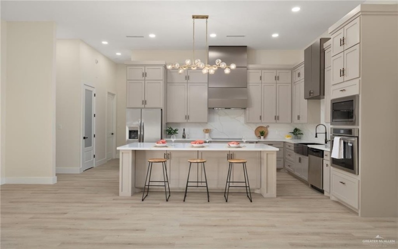 7820 N 38th Street, McAllen, TX 78504, 4 Bedrooms Bedrooms, ,3 BathroomsBathrooms,Residential,For Sale,7820 N 38th Street,0,492303