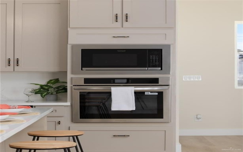 7820 N 38th Street, McAllen, TX 78504, 4 Bedrooms Bedrooms, ,3 BathroomsBathrooms,Residential,For Sale,7820 N 38th Street,0,492303