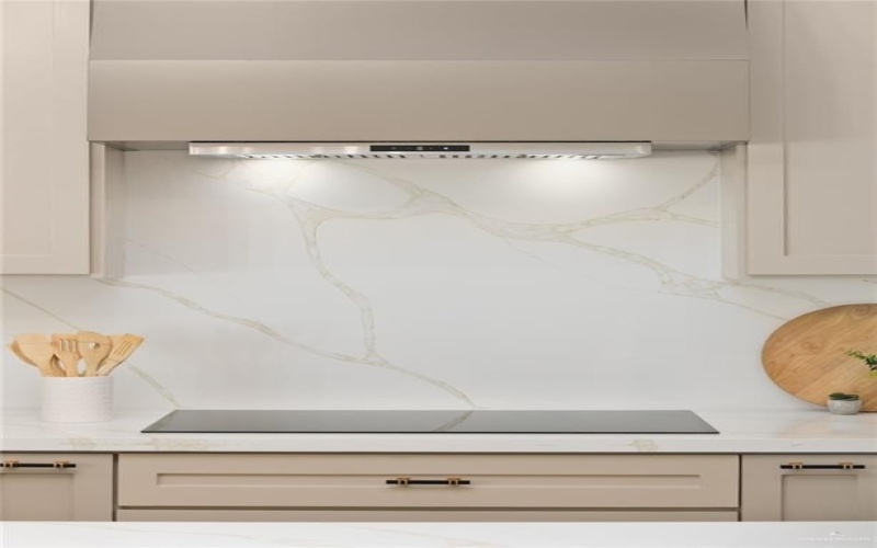 7820 N 38th Street, McAllen, TX 78504, 4 Bedrooms Bedrooms, ,3 BathroomsBathrooms,Residential,For Sale,7820 N 38th Street,0,492303