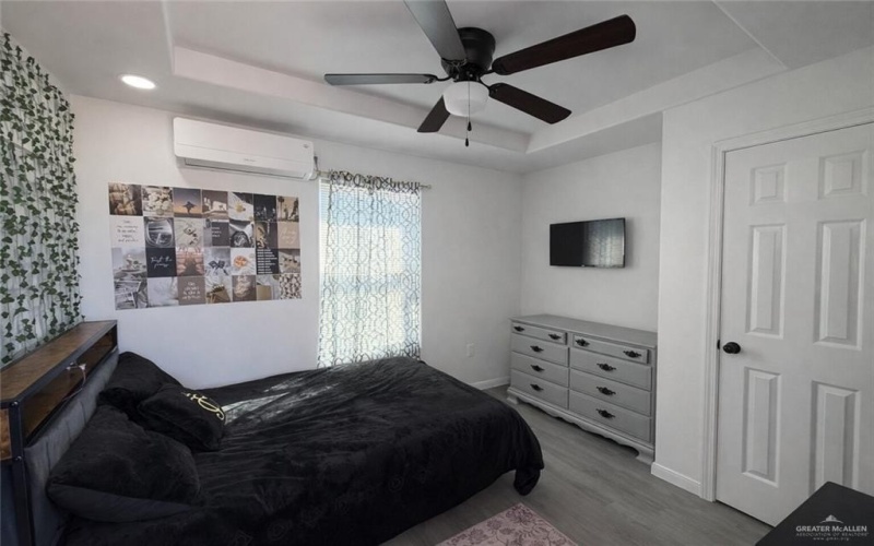 309 Felicidad Avenue, Donna, TX 78537, 4 Bedrooms Bedrooms, ,2 BathroomsBathrooms,Residential,For Sale,309 Felicidad Avenue,0,493199