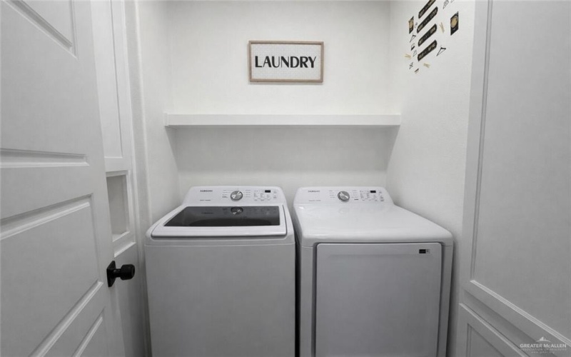 309 Felicidad Avenue, Donna, TX 78537, 4 Bedrooms Bedrooms, ,2 BathroomsBathrooms,Residential,For Sale,309 Felicidad Avenue,0,493199