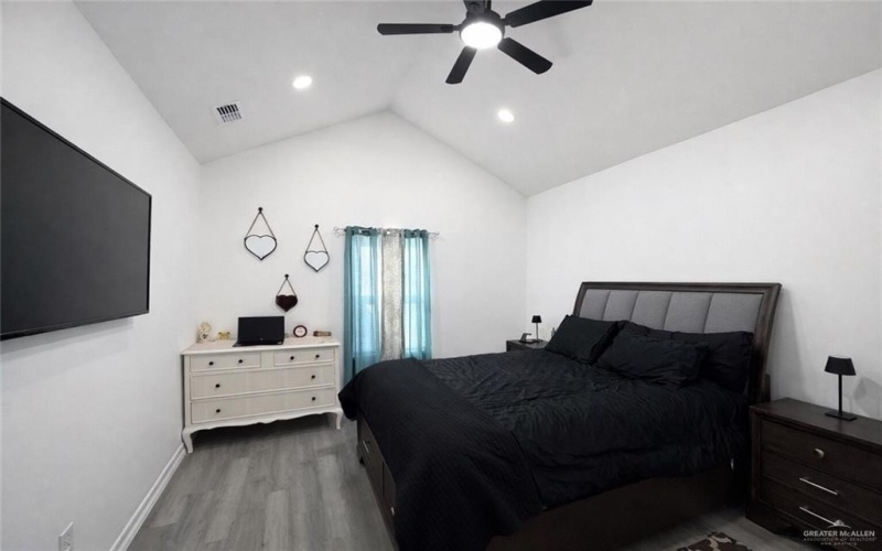 309 Felicidad Avenue, Donna, TX 78537, 4 Bedrooms Bedrooms, ,2 BathroomsBathrooms,Residential,For Sale,309 Felicidad Avenue,0,493199