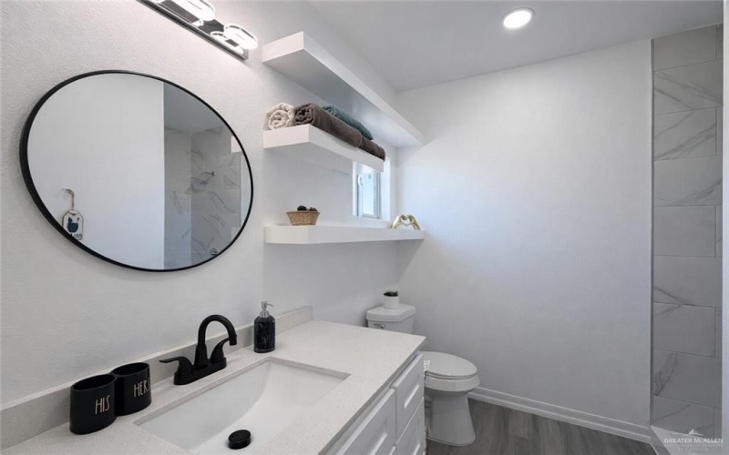 309 Felicidad Avenue, Donna, TX 78537, 4 Bedrooms Bedrooms, ,2 BathroomsBathrooms,Residential,For Sale,309 Felicidad Avenue,0,493199