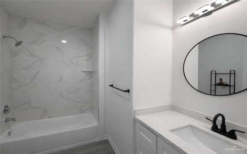 309 Felicidad Avenue, Donna, TX 78537, 4 Bedrooms Bedrooms, ,2 BathroomsBathrooms,Residential,For Sale,309 Felicidad Avenue,0,493199