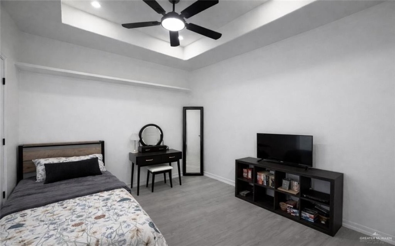 309 Felicidad Avenue, Donna, TX 78537, 4 Bedrooms Bedrooms, ,2 BathroomsBathrooms,Residential,For Sale,309 Felicidad Avenue,0,493199