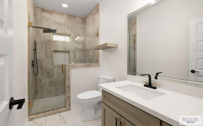 1706 ALYSSA DR, MERCEDES, TX 78570, 3 Habitaciones Habitaciones , ,2 BañosBaños,Residential,En Venta,1706 ALYSSA DR,0,29771703