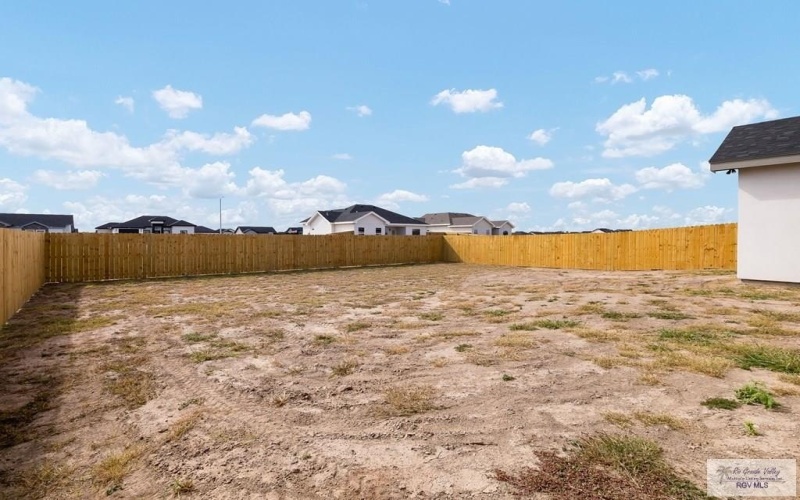 1706 ALYSSA DR, MERCEDES, TX 78570, 3 Habitaciones Habitaciones , ,2 BañosBaños,Residential,En Venta,1706 ALYSSA DR,0,29771703