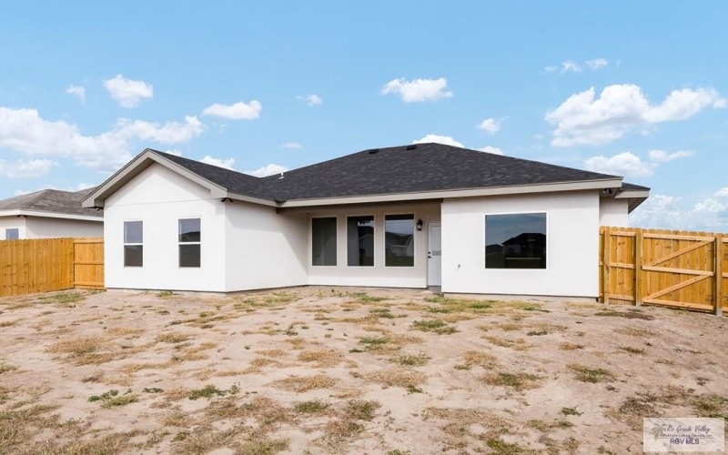 1706 ALYSSA DR, MERCEDES, TX 78570, 3 Habitaciones Habitaciones , ,2 BañosBaños,Residential,En Venta,1706 ALYSSA DR,0,29771703