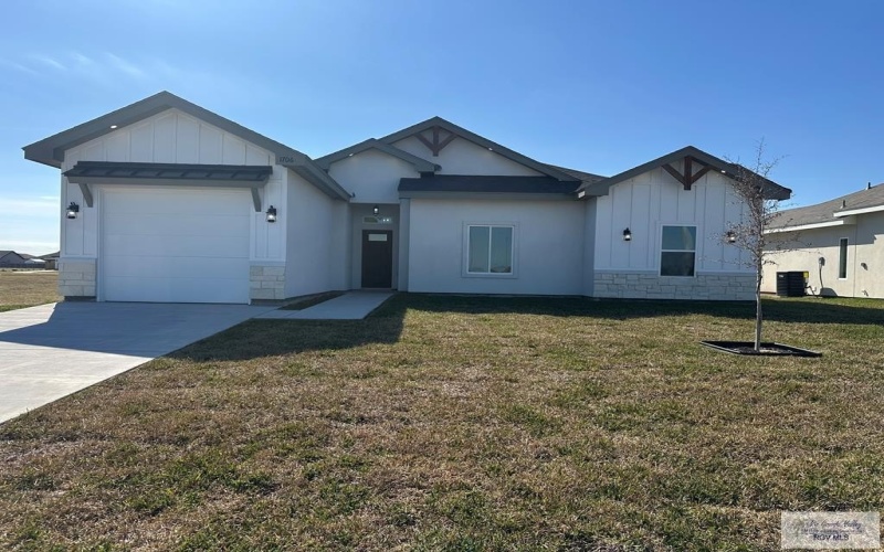 1706 ALYSSA DR, MERCEDES, TX 78570, 3 Bedrooms Bedrooms, ,2 BathroomsBathrooms,Residential,For Sale,1706 ALYSSA DR,0,29771703