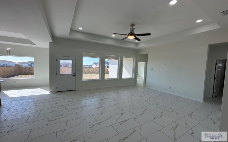 1706 ALYSSA DR, MERCEDES, TX 78570, 3 Bedrooms Bedrooms, ,2 BathroomsBathrooms,Residential,For Sale,1706 ALYSSA DR,0,29771703