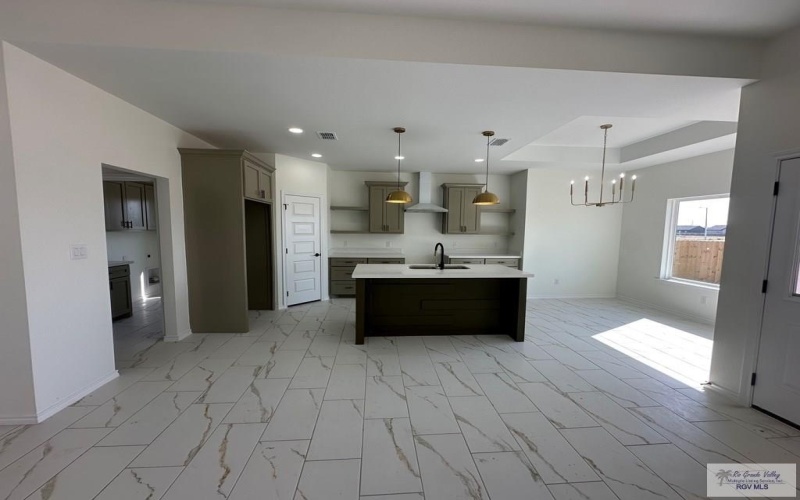 1706 ALYSSA DR, MERCEDES, TX 78570, 3 Bedrooms Bedrooms, ,2 BathroomsBathrooms,Residential,For Sale,1706 ALYSSA DR,0,29771703