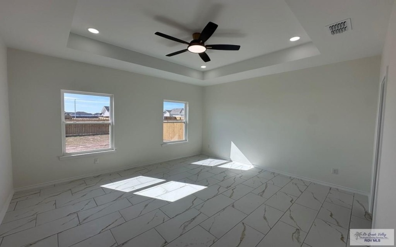 1706 ALYSSA DR, MERCEDES, TX 78570, 3 Bedrooms Bedrooms, ,2 BathroomsBathrooms,Residential,For Sale,1706 ALYSSA DR,0,29771703