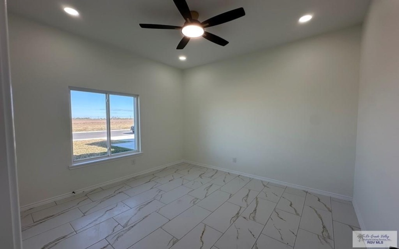 1706 ALYSSA DR, MERCEDES, TX 78570, 3 Bedrooms Bedrooms, ,2 BathroomsBathrooms,Residential,For Sale,1706 ALYSSA DR,0,29771703