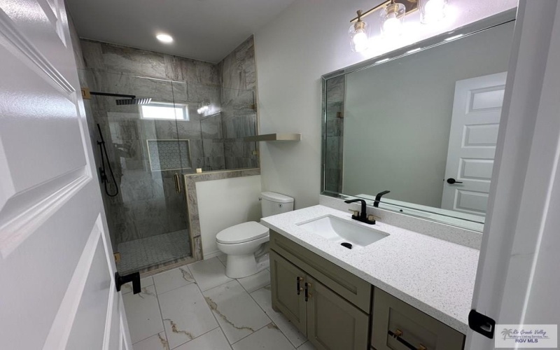 1706 ALYSSA DR, MERCEDES, TX 78570, 3 Bedrooms Bedrooms, ,2 BathroomsBathrooms,Residential,For Sale,1706 ALYSSA DR,0,29771703