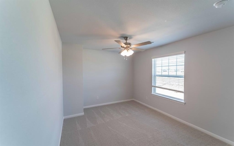 1800 Acorn Creek Circle, Mesquite, TX 75181, 4 Bedrooms Bedrooms, ,2 BathroomsBathrooms,Residential,For Sale,1800 Acorn Creek Circle,20466205
