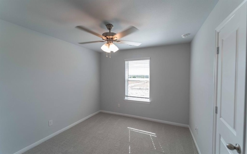 1800 Acorn Creek Circle, Mesquite, TX 75181, 4 Bedrooms Bedrooms, ,2 BathroomsBathrooms,Residential,For Sale,1800 Acorn Creek Circle,20466205