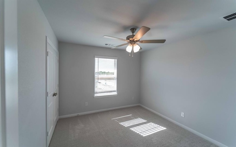 1800 Acorn Creek Circle, Mesquite, TX 75181, 4 Bedrooms Bedrooms, ,2 BathroomsBathrooms,Residential,For Sale,1800 Acorn Creek Circle,20466205