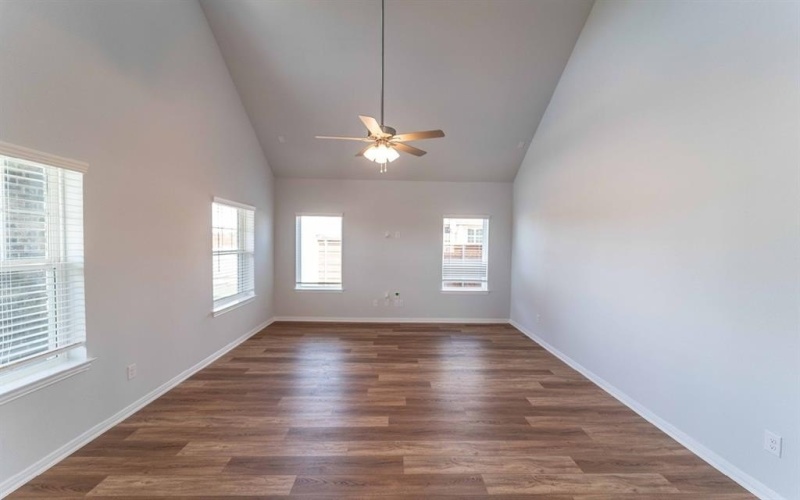 1800 Acorn Creek Circle, Mesquite, TX 75181, 4 Bedrooms Bedrooms, ,2 BathroomsBathrooms,Residential,For Sale,1800 Acorn Creek Circle,20466205