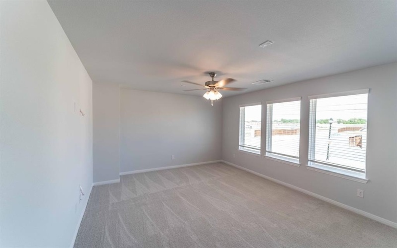 1800 Acorn Creek Circle, Mesquite, TX 75181, 4 Bedrooms Bedrooms, ,2 BathroomsBathrooms,Residential,For Sale,1800 Acorn Creek Circle,20466205