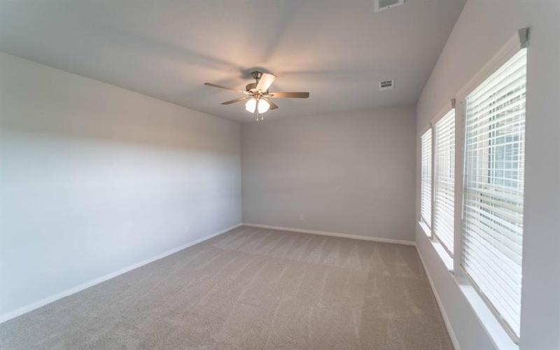 1800 Acorn Creek Circle, Mesquite, TX 75181, 4 Bedrooms Bedrooms, ,2 BathroomsBathrooms,Residential,For Sale,1800 Acorn Creek Circle,20466205