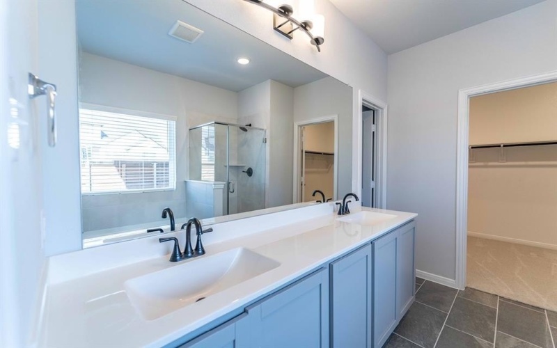 1800 Acorn Creek Circle, Mesquite, TX 75181, 4 Bedrooms Bedrooms, ,2 BathroomsBathrooms,Residential,For Sale,1800 Acorn Creek Circle,20466205