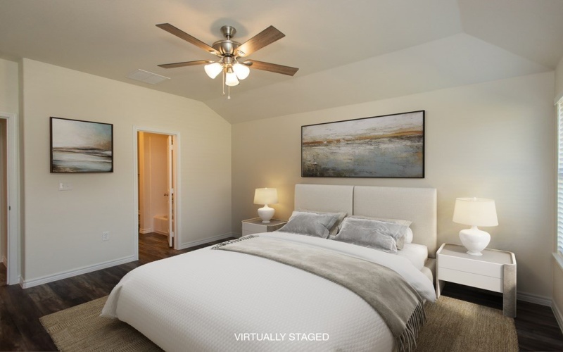 112 Westview Dr, Gun Barrel City, TX 75156, 3 Bedrooms Bedrooms, ,2 BathroomsBathrooms,Residential,For Sale,112 Westview Dr,0,110242