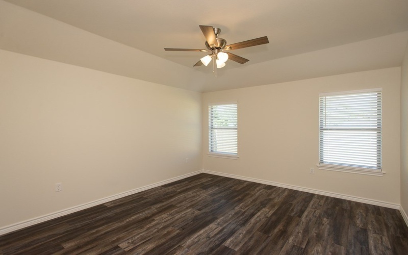 112 Westview Dr, Gun Barrel City, TX 75156, 3 Bedrooms Bedrooms, ,2 BathroomsBathrooms,Residential,For Sale,112 Westview Dr,0,110242