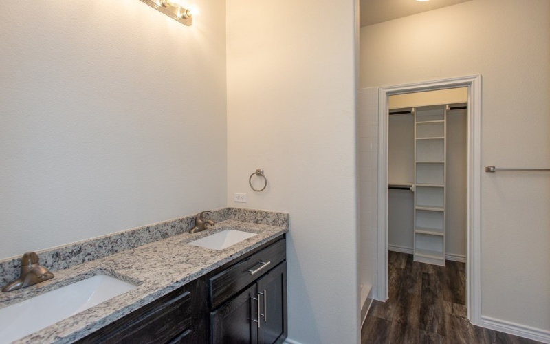 112 Westview Dr, Gun Barrel City, TX 75156, 3 Bedrooms Bedrooms, ,2 BathroomsBathrooms,Residential,For Sale,112 Westview Dr,0,110242