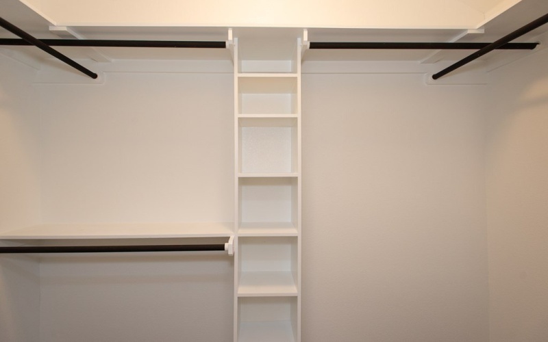 112 Westview Dr, Gun Barrel City, TX 75156, 3 Bedrooms Bedrooms, ,2 BathroomsBathrooms,Residential,For Sale,112 Westview Dr,0,110242