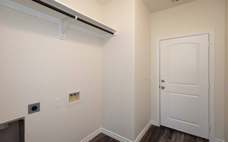 112 Westview Dr, Gun Barrel City, TX 75156, 3 Bedrooms Bedrooms, ,2 BathroomsBathrooms,Residential,For Sale,112 Westview Dr,0,110242