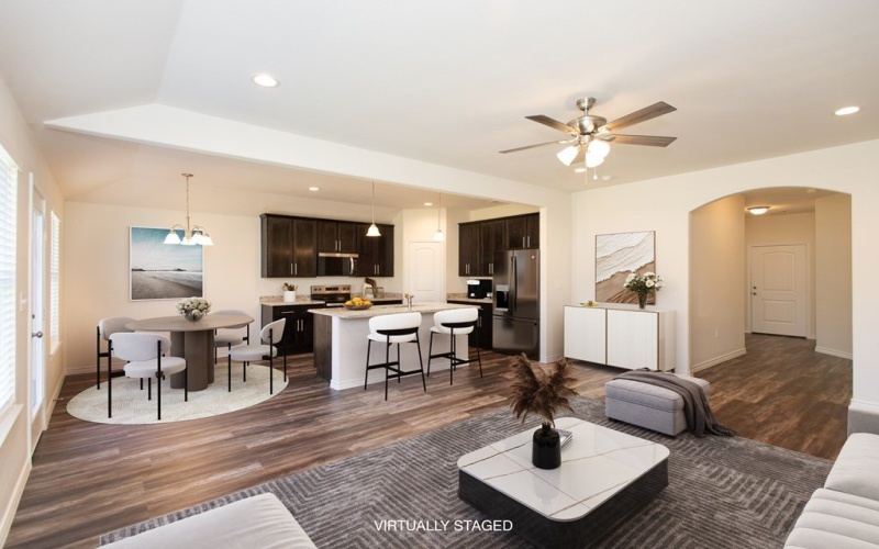 112 Westview Dr, Gun Barrel City, TX 75156, 3 Bedrooms Bedrooms, ,2 BathroomsBathrooms,Residential,For Sale,112 Westview Dr,0,110242