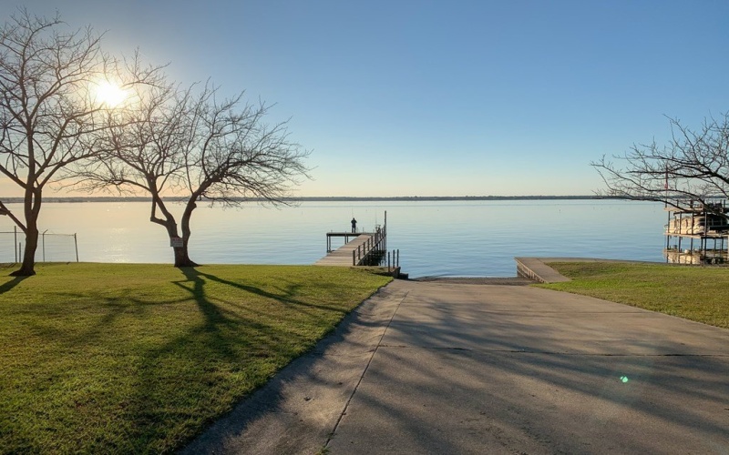 112 Westview Dr, Gun Barrel City, TX 75156, 3 Bedrooms Bedrooms, ,2 BathroomsBathrooms,Residential,For Sale,112 Westview Dr,0,110242