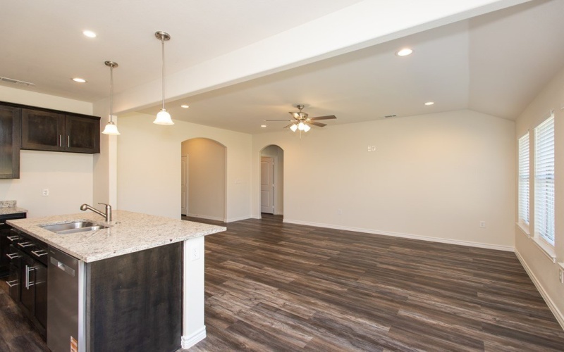 112 Westview Dr, Gun Barrel City, TX 75156, 3 Bedrooms Bedrooms, ,2 BathroomsBathrooms,Residential,For Sale,112 Westview Dr,0,110242