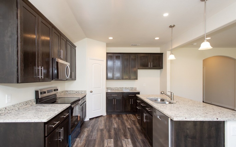 112 Westview Dr, Gun Barrel City, TX 75156, 3 Bedrooms Bedrooms, ,2 BathroomsBathrooms,Residential,For Sale,112 Westview Dr,0,110242