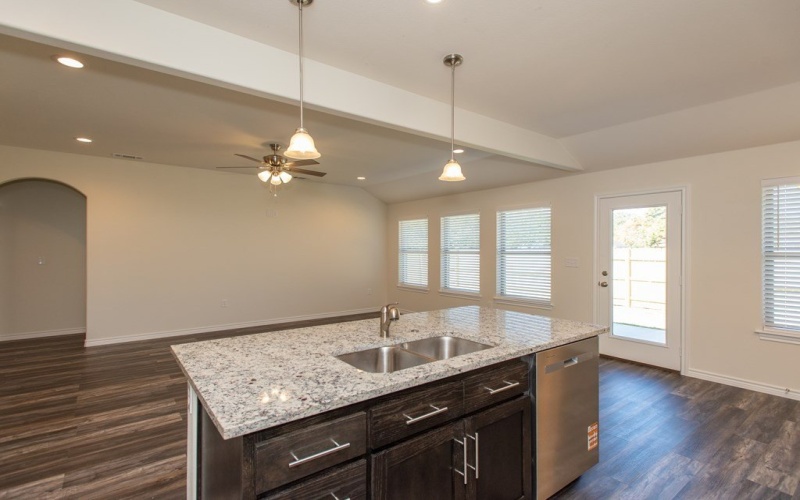 112 Westview Dr, Gun Barrel City, TX 75156, 3 Bedrooms Bedrooms, ,2 BathroomsBathrooms,Residential,For Sale,112 Westview Dr,0,110242