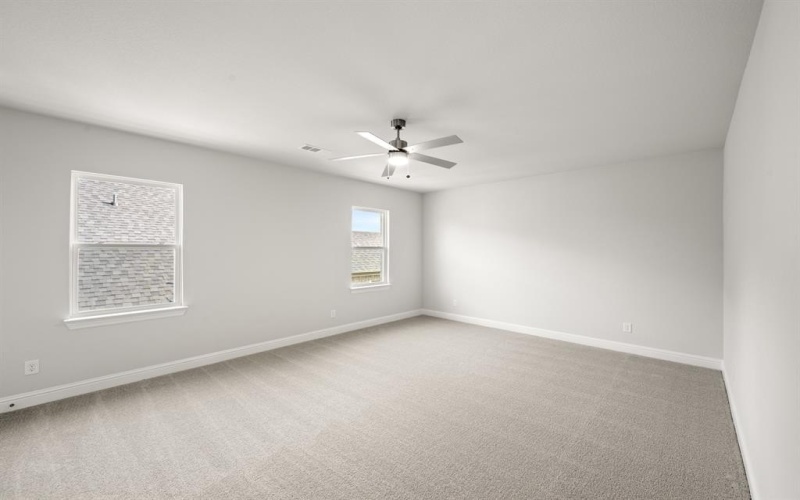 2609 Steve Street, Burleson, TX 76028, 4 Bedrooms Bedrooms, ,3 BathroomsBathrooms,Residential,For Sale,2609 Steve Street,0,21001034