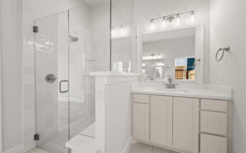 2609 Steve Street, Burleson, TX 76028, 4 Bedrooms Bedrooms, ,3 BathroomsBathrooms,Residential,For Sale,2609 Steve Street,0,21001034