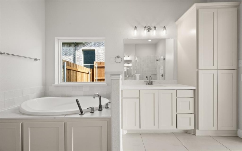 2609 Steve Street, Burleson, TX 76028, 4 Bedrooms Bedrooms, ,3 BathroomsBathrooms,Residential,For Sale,2609 Steve Street,0,21001034