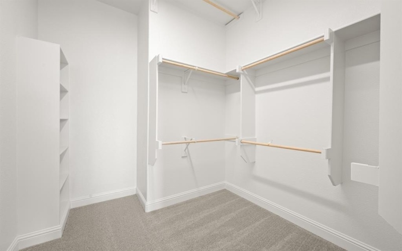 2609 Steve Street, Burleson, TX 76028, 4 Bedrooms Bedrooms, ,3 BathroomsBathrooms,Residential,For Sale,2609 Steve Street,0,21001034