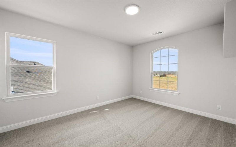 2609 Steve Street, Burleson, TX 76028, 4 Bedrooms Bedrooms, ,3 BathroomsBathrooms,Residential,For Sale,2609 Steve Street,0,21001034