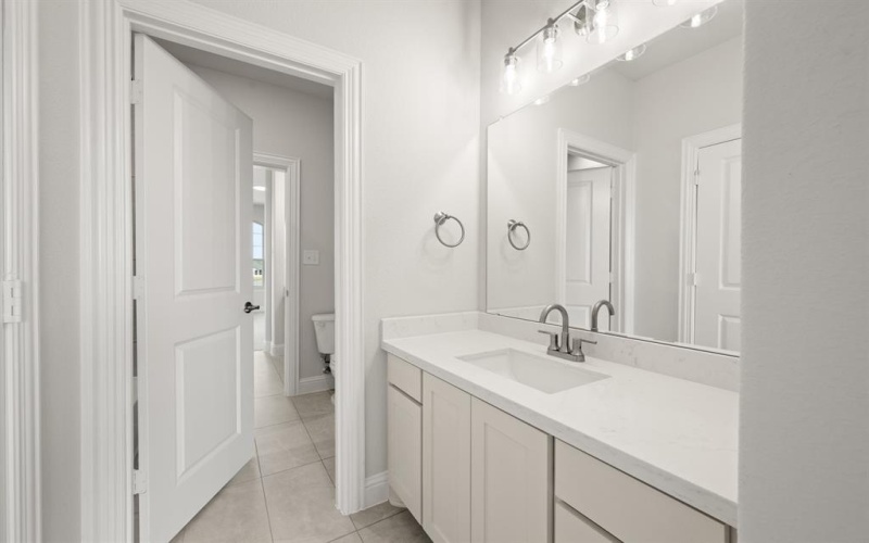 2609 Steve Street, Burleson, TX 76028, 4 Bedrooms Bedrooms, ,3 BathroomsBathrooms,Residential,For Sale,2609 Steve Street,0,21001034