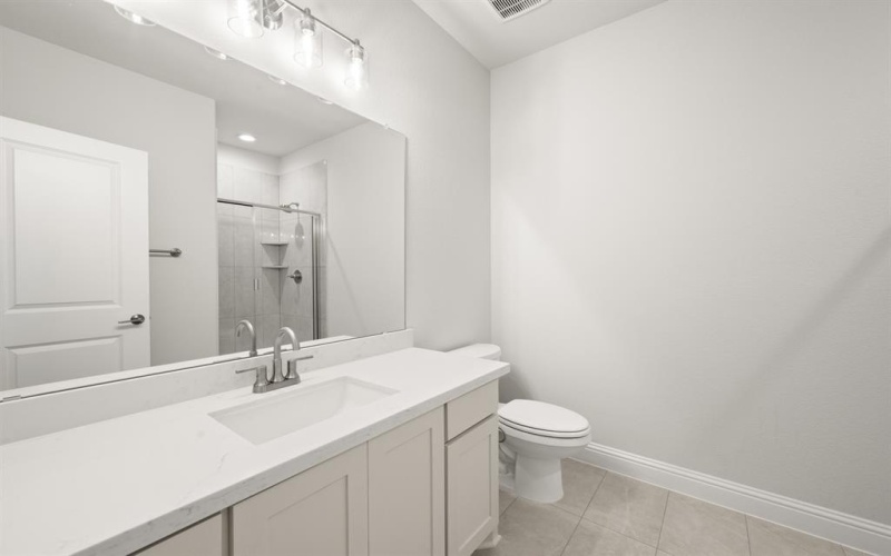 2609 Steve Street, Burleson, TX 76028, 4 Bedrooms Bedrooms, ,3 BathroomsBathrooms,Residential,For Sale,2609 Steve Street,0,21001034