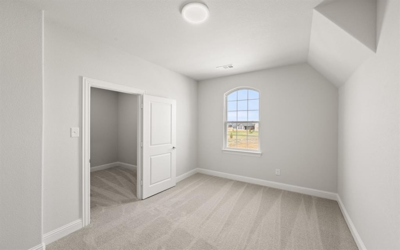 2609 Steve Street, Burleson, TX 76028, 4 Bedrooms Bedrooms, ,3 BathroomsBathrooms,Residential,For Sale,2609 Steve Street,0,21001034