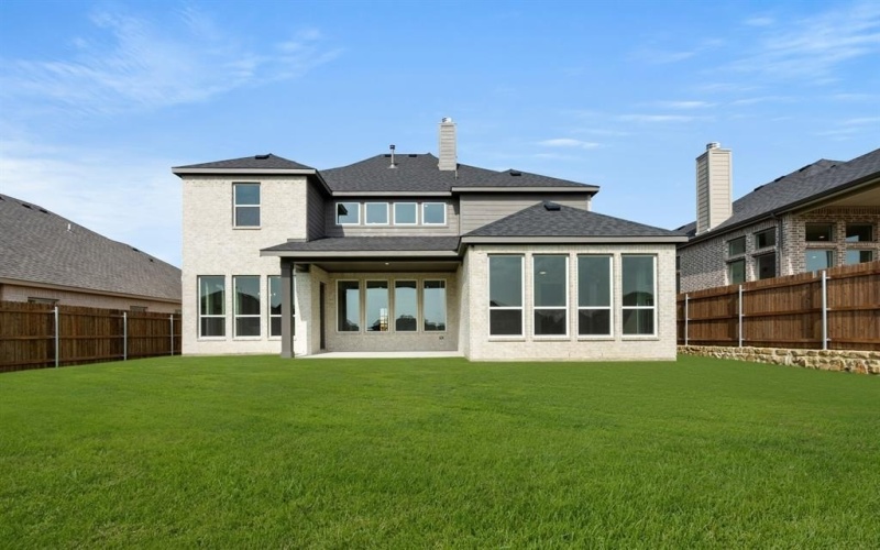 2609 Steve Street, Burleson, TX 76028, 4 Bedrooms Bedrooms, ,3 BathroomsBathrooms,Residential,For Sale,2609 Steve Street,0,21001034