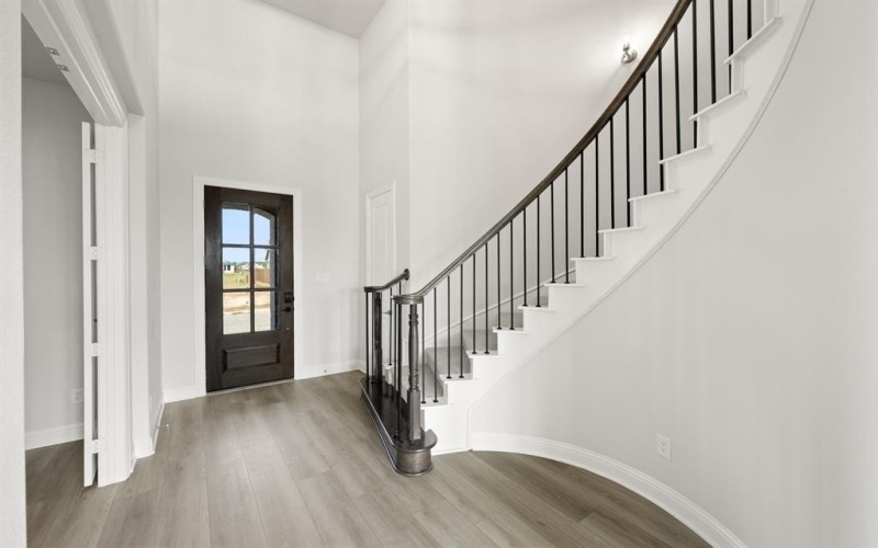 2609 Steve Street, Burleson, TX 76028, 4 Bedrooms Bedrooms, ,3 BathroomsBathrooms,Residential,For Sale,2609 Steve Street,0,21001034