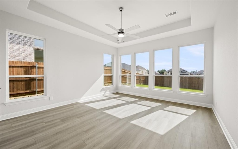 2609 Steve Street, Burleson, TX 76028, 4 Bedrooms Bedrooms, ,3 BathroomsBathrooms,Residential,For Sale,2609 Steve Street,0,21001034