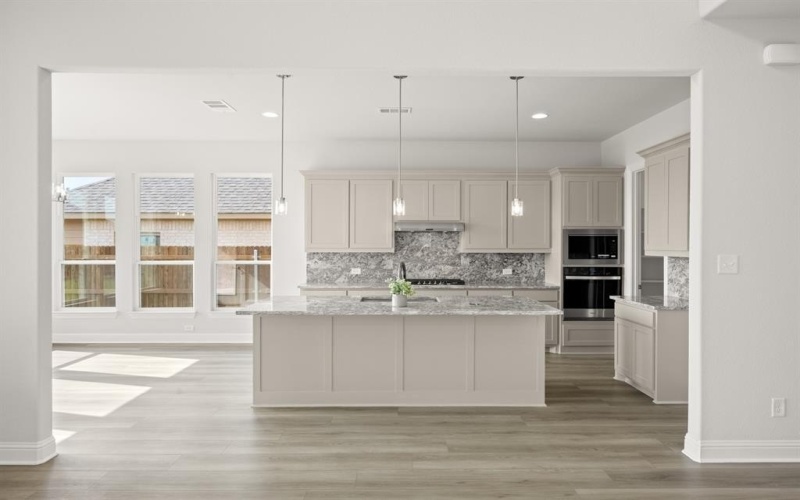 2609 Steve Street, Burleson, TX 76028, 4 Bedrooms Bedrooms, ,3 BathroomsBathrooms,Residential,For Sale,2609 Steve Street,0,21001034