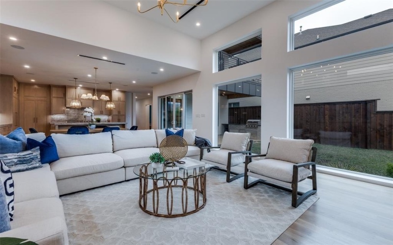 7211 Coronado Avenue, Dallas, TX 75214, 5 Bedrooms Bedrooms, ,6 BathroomsBathrooms,Residential,For Sale,7211 Coronado Avenue,0,21129805